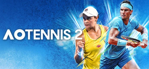AO Tennis 2 - Você deve comprar agora ou esperar? Análise de decisão de compra