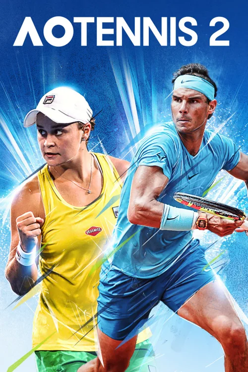 AO Tennis 2 - Você deve comprar agora ou esperar? Análise de decisão de compra