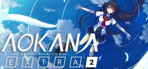 Aokana - Four Rhythms Across the Blue - EXTRA2 - Você deve comprar agora ou esperar? Análise de decisão de compra