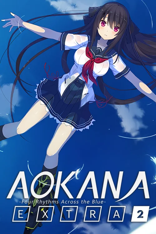 Aokana - Four Rhythms Across the Blue - EXTRA2 - Should you buy now or wait? Purchase decision analysis