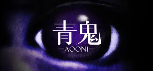 Aooni - Você deve comprar agora ou esperar? Análise de decisão de compra