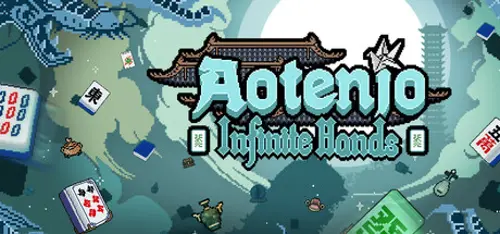 Aotenjo: Infinite Hands - Should you buy now or wait? Purchase decision analysis