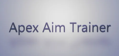 Apex Aim Trainer - Should you buy now or wait? Purchase decision analysis