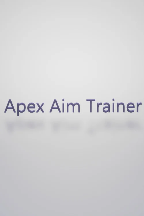 Apex Aim Trainer - Should you buy now or wait? Purchase decision analysis