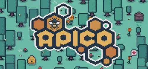 Buy APICO now or wait for a deal? Purchase timing analysis with current prices