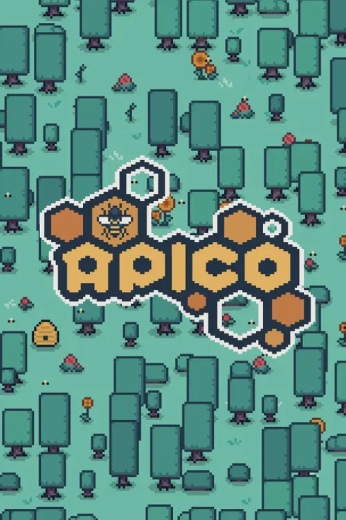 APICO - Should you buy now or wait? Purchase decision analysis