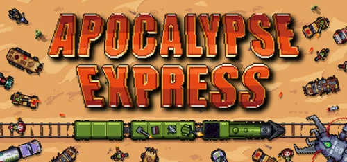 Apocalypse Express - Should you buy now or wait? Purchase decision analysis