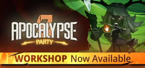 Comprar Apocalypse Party agora ou esperar uma oferta? Análise de timing de compra com preços atuais