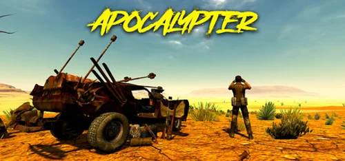 Apocalypter - Should you buy now or wait? Purchase decision analysis