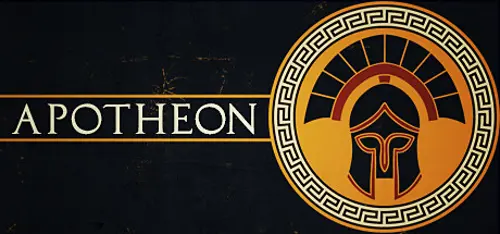 Apotheon - Você deve comprar agora ou esperar? Análise de decisão de compra