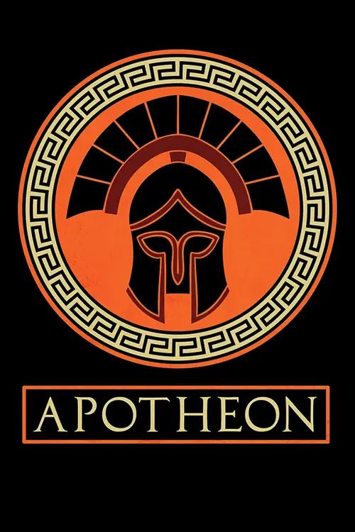 Apotheon