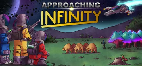 Approaching Infinity - Você deve comprar agora ou esperar? Análise de decisão de compra