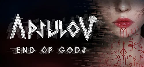 Apsulov: End of Gods - Você deve comprar agora ou esperar? Análise de decisão de compra