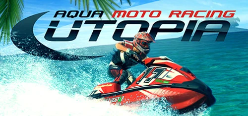 Aqua Moto Racing Utopia - Should you buy now or wait? Purchase decision analysis