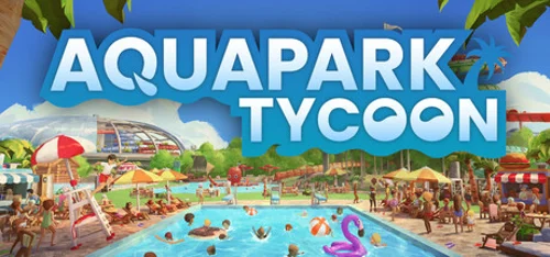 Aquapark Tycoon - Você deve comprar agora ou esperar? Análise de decisão de compra
