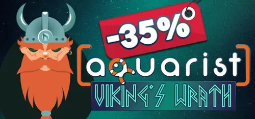 Aquarist