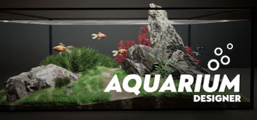 Aquarium Designer - Should you buy now or wait? Purchase decision analysis