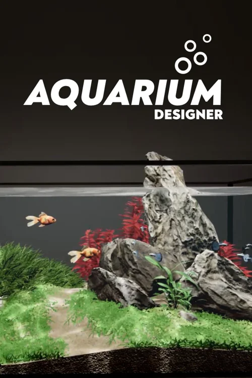 Aquarium Designer - Should you buy now or wait? Purchase decision analysis