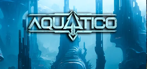 Aquatico - Você deve comprar agora ou esperar? Análise de decisão de compra