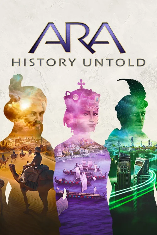Ara History Untold: Anniversary Edition - Should you buy now or wait? Purchase decision analysis