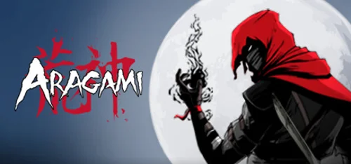 Aragami - Você deve comprar agora ou esperar? Análise de decisão de compra