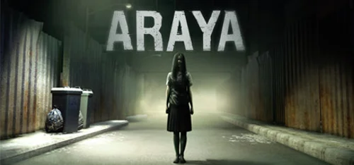 ARAYA - Você deve comprar agora ou esperar? Análise de decisão de compra