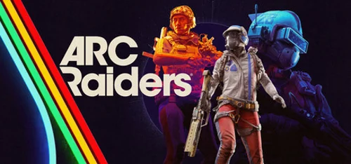 ARC Raiders - Should you buy now or wait? Purchase decision analysis