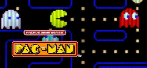 ARCADE GAME SERIES: PAC-MAN - Você deve comprar agora ou esperar? Análise de decisão de compra