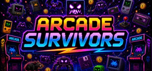 Arcade Survivors - Você deve comprar agora ou esperar? Análise de decisão de compra
