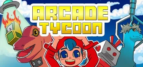 Arcade Tycoon ™ : Simulation Game - Should you buy now or wait? Purchase decision analysis