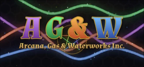 Arcana, Gas & Waterworks Inc. - Should you buy now or wait? Purchase decision analysis