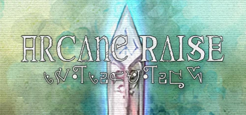 - Arcane Raise - - Should you buy now or wait? Purchase decision analysis
