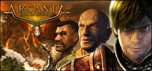 ArcaniA: Fall of Setarrif - Should you buy now or wait? Purchase decision analysis