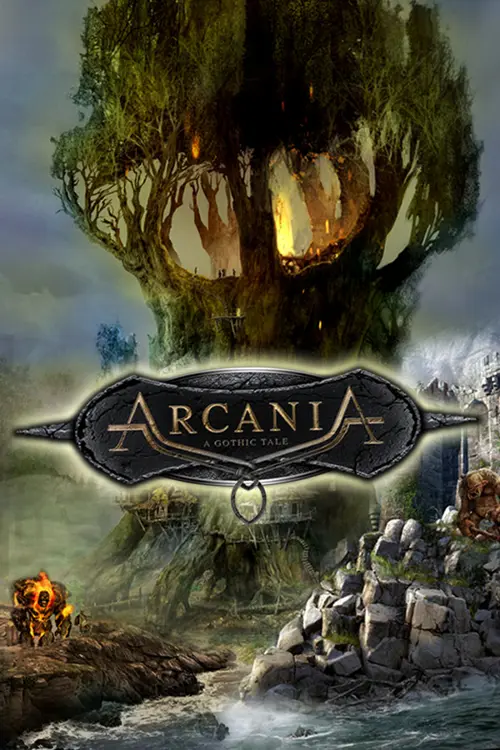 ArcaniA - Should you buy now or wait? Purchase decision analysis