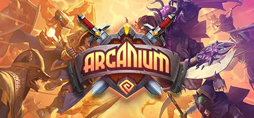 Arcanium: Rise of Akhan - Should you buy now or wait? Purchase decision analysis
