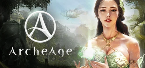 ArcheAge - Should you buy now or wait? Purchase decision analysis