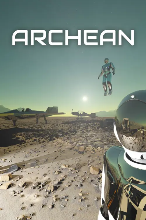 Archean - Você deve comprar agora ou esperar? Análise de decisão de compra
