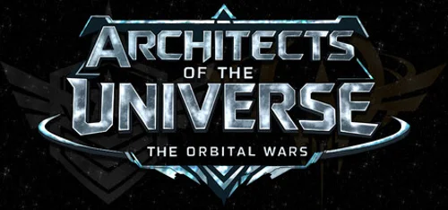 Architects of the Universe: The Orbital Wars - Você deve comprar agora ou esperar? Análise de decisão de compra