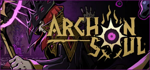 Archon Soul - Você deve comprar agora ou esperar? Análise de decisão de compra
