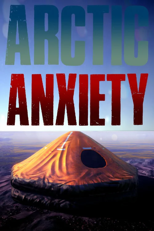 Arctic Anxiety - Should you buy now or wait? Purchase decision analysis
