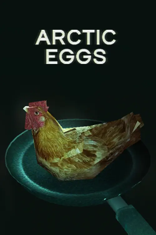 Arctic Eggs - Você deve comprar agora ou esperar? Análise de decisão de compra