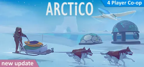 Arctico