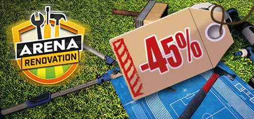 Arena Renovation - Should you buy now or wait? Purchase decision analysis