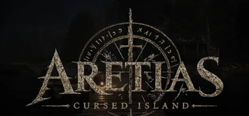 ARETIAS: Cursed Island - Should you buy now or wait? Purchase decision analysis