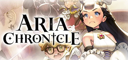 Comprar ARIA CHRONICLE agora ou esperar uma oferta? Análise de timing de compra com preços atuais