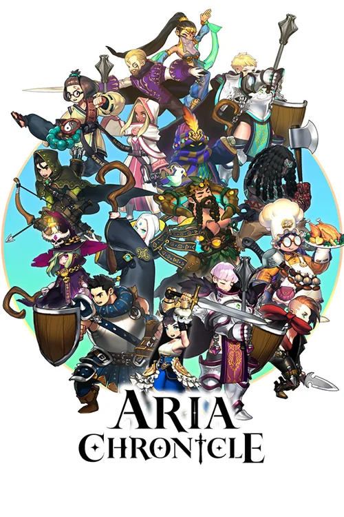 ARIA CHRONICLE - Você deve comprar agora ou esperar? Análise de decisão de compra