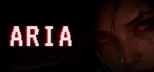 ARIA