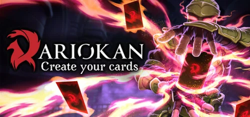 Ariokan™ - create your cards, break the Meta - Should you buy now or wait? Purchase decision analysis