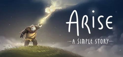Arise: A Simple Story - Should you buy now or wait? Purchase decision analysis