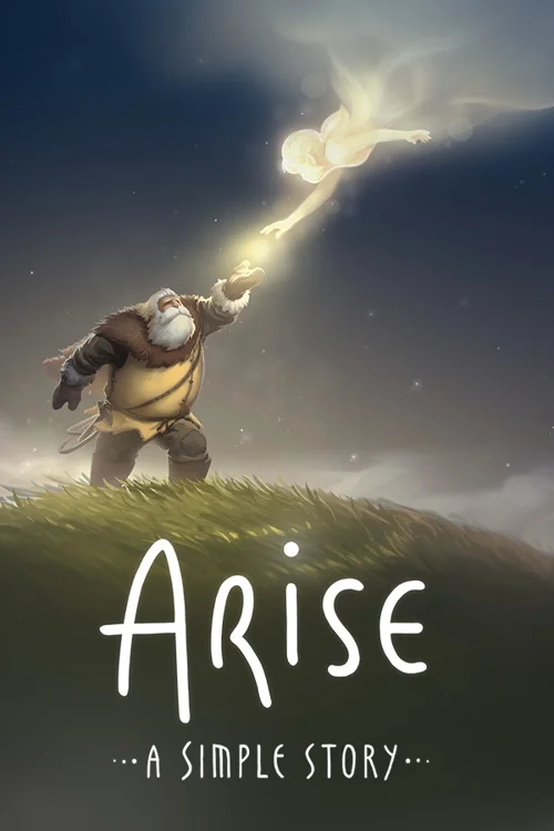 Arise: A Simple Story - Should you buy now or wait? Purchase decision analysis